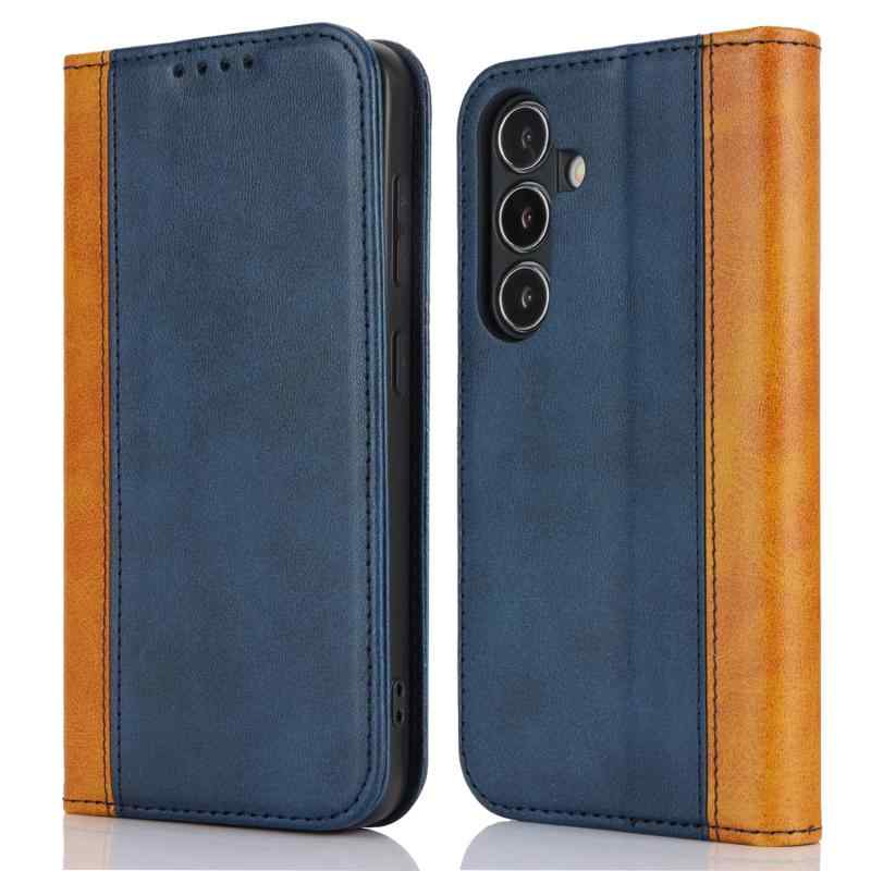 ֥Ӥ㤨Havaya Galaxy S24  饯s24  SC-51E  Ģ SCG25 au ɥ ॹ Ѿ׷ SC51E С SoftBank ɼǼ ɵǽ ե쥶-֥롼ܥפβǤʤ1,906ߤˤʤޤ