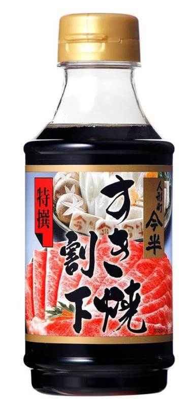 ֥Ӥ㤨ֿͷĮȾ 񤹤Ƴ䲼 360g2ġפβǤʤ1,854ߤˤʤޤ