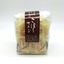 森白製菓 ごぼうサラダ 53g