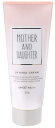 MOTHER AND DAUGHTER マザーアンドドーター UVハンドクリームN SPF37 PA+++ 30g