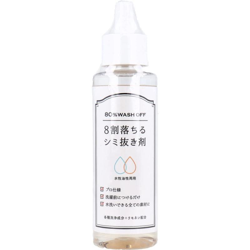8륷ȴ 100mL