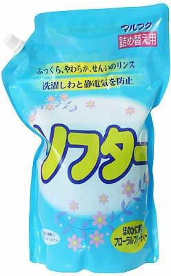 ޥե ե եե롼ƥι  2000mL