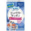 vxc4wの画像