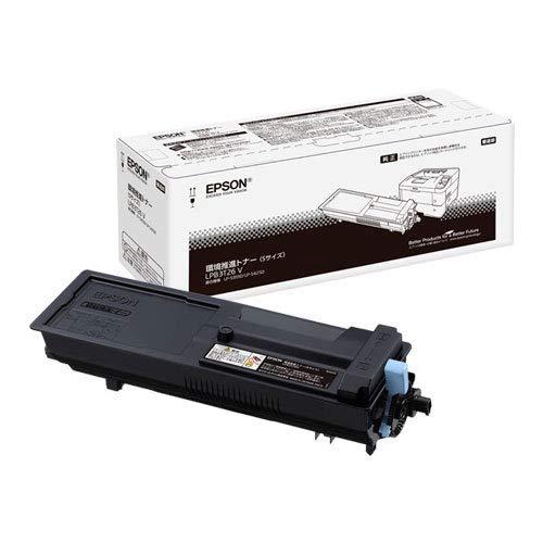 EPSON Ķʥȥʡ LPB3T26V S 5,900ڡ