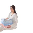 タオルケット 六重ガーゼケット 綿 ガーゼタオルケット A類 寝具 保育園 お昼寝ケット ベビーケット 子供用 接触冷感 吸湿 通気 膝掛け 肩掛け 冷房対策 ブランケット ソファケット 春夏 秋冬
