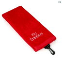 綿 ゴルフ タオル 極細 繊維 パイナップル ゴルフ スポーツ タオル 刺繍 ロゴ メーカー 卸売り(x2)