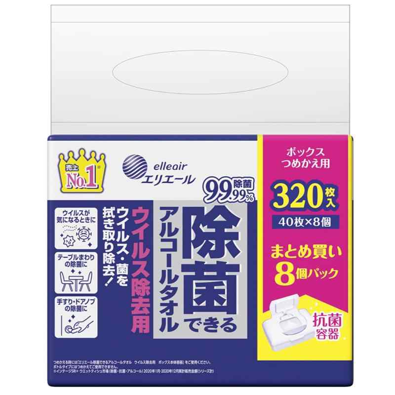 ꥨ ݤǤ륢륳륿 륹 ܥåĤᤫ 408P