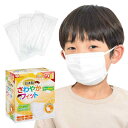 商品画像3