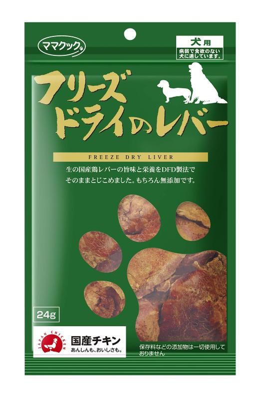 ޥޥå ե꡼ɥ饤С 24g