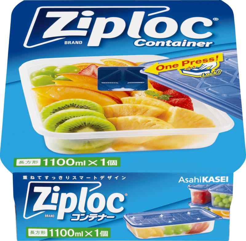 ۡץ åץå ƥʡ ¸ƴ Ĺ 1100ml 1