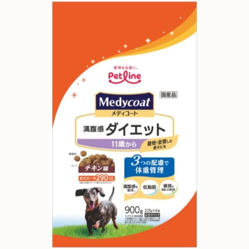 ǥ ʢå 11Фڹ/ʬ 900g(225g4)