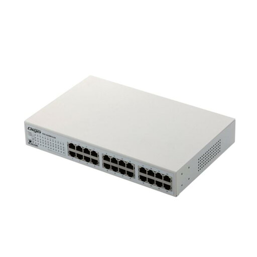 エレコム スイッチングハブ ギガビット 24ポート マグネット付き 電源内蔵 金属筺体 EHC-G24MN-HJW エレコム スイッチングハブ ギガビット 24ポート マグネット付き 電源内蔵 金属筺体 EHC-G24MN-HJW