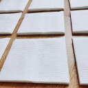 タオル レディース 美容タオル 竹繊維 吸水 速乾 ホワイト ピンク系 30cm 65cm(x10)