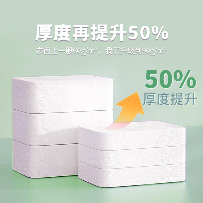 ̥ ǥ  ι  饿 ե ȤΤƥ 20 ʪ ꡼(x2)