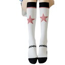 靴下 レディース スポーツソックス ランニング ヨガ 接触冷感 防臭 圧力 小腿丈 滑り止め スポーツ 運動用 春夏 ブラック ピンク系 ブルー系