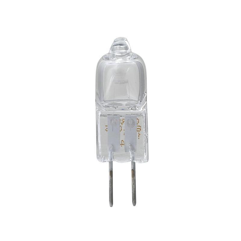 (ELPA) J12V5WS ŵ ϥŵ  G4 12V 5W ꥢ G-1170H