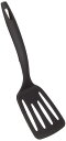 アルティス Home chef mini ターナー ブラック