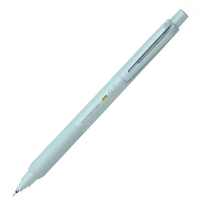 uni ɩɮ 㡼ڥ ȥ KS 0.3mm ֥롼 M3KS1P.32