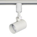 エルパ (ELPA) LEDライティングバー用ライト インテリア おしゃれ 間接照明 AC100V 50/60Hz 320lm LRS-L01D(IV)
