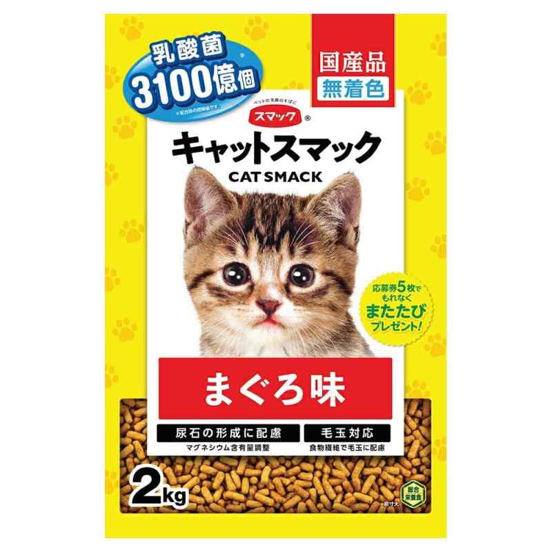 ޥå å ޤ̣ 2kg 