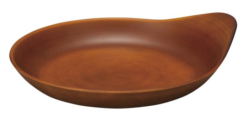 ܻ   ɥå ץ졼 L 饤ȥ֥饦 24.622.55cm