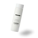 化粧水 うるおい 保湿 乾燥肌 敏感肌 ナイアシンアミド CICA プラセンタエキス 150ml LUCKA リュッカ モイスチャーローション