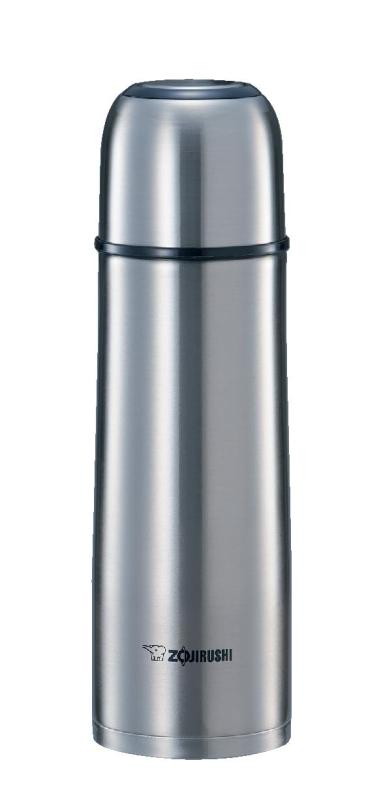 ݰޥۡӥ  500ml åץ 4cm ƥ쥹ܥȥ &ѥ ݲ ƥ쥹 SV-GR50-X...