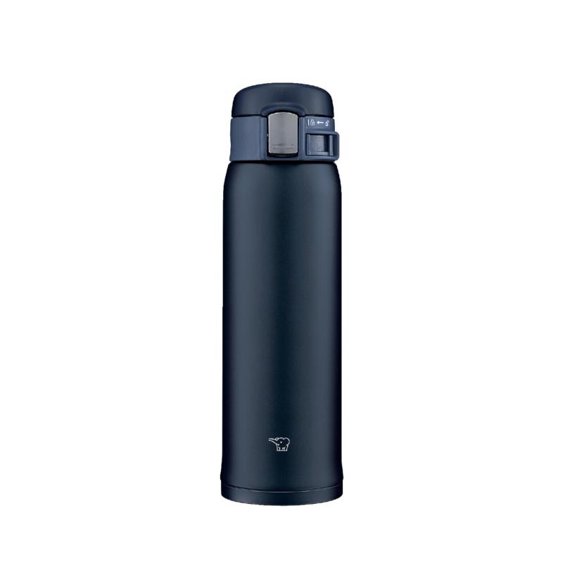 ݰޥۡӥ  480ml 󥿥åޥ &ѥ ɥ ݲ ͥӡ SM-SF48-AD