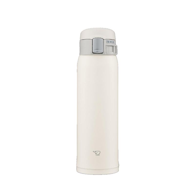 ݰޥۡӥ  480ml 󥿥åޥ &ѥ ɥ ݲ ڡۥ磻 SM-SF48-WM