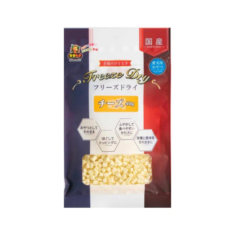 ޥ른硼&ե ե꡼ɥ饤  40g