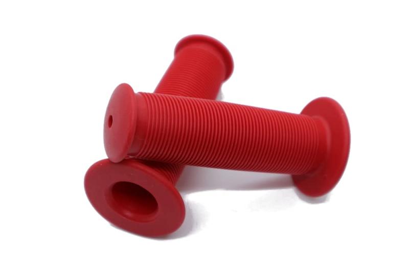 Beatus 10 ȥ ž å С ߤ ʥ顼100mm (å)