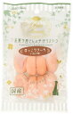 アドメイト (ADD. MATE) Petit Sweets ほっこり...(4)