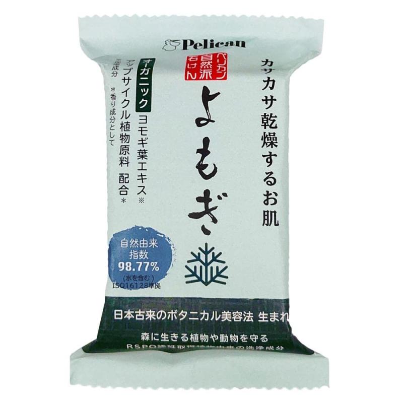 ڥꥫи ڥꥫФ⤮ 100g