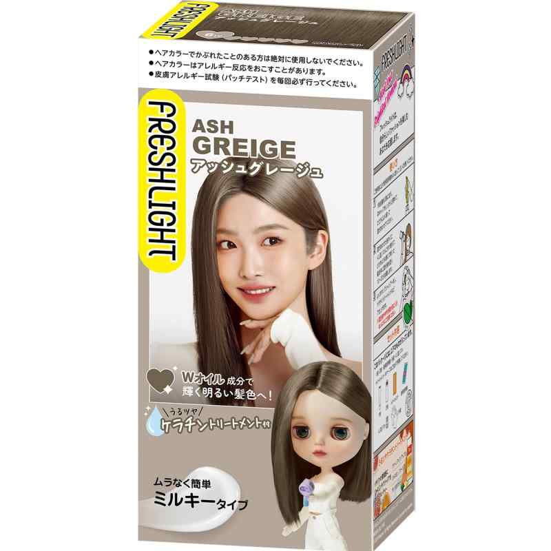 ڰʡۥեå饤ȥߥ륭إ顼 å奰졼