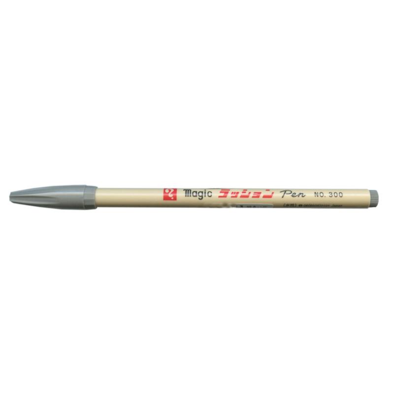  magic ڥ åڥ No.300 (ٻ) 뤤 M300-T13