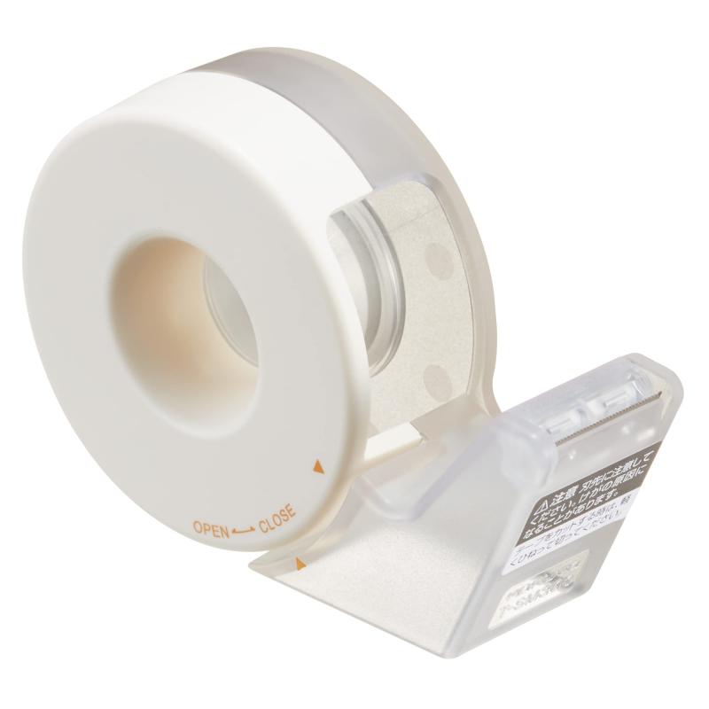  ơץå 륫å ޥ󥰥ơ   T-SM300-1NW