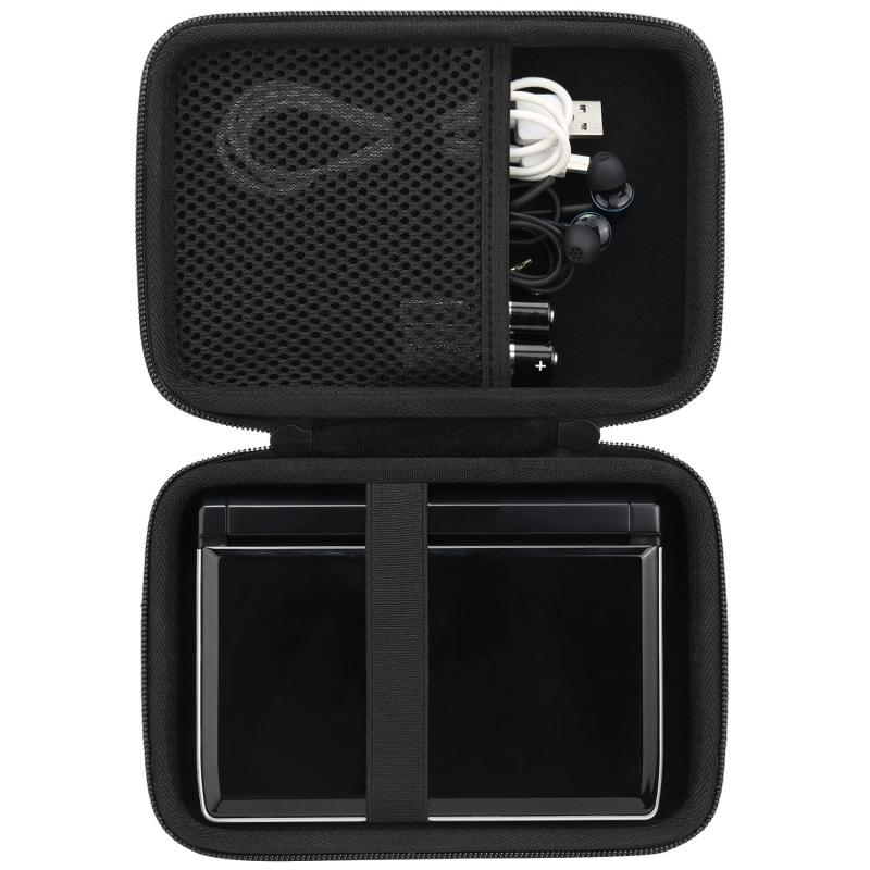 ʥΤߡCasio  ŻҼ ⹻ XD-SX4910/XD-SX4810/XD-SX4920/XD-SK2800/XD-SX7100 Sharp 㡼 ŻҼ BRAIN PW-H2/PW-H1Ǽ-co2CRE