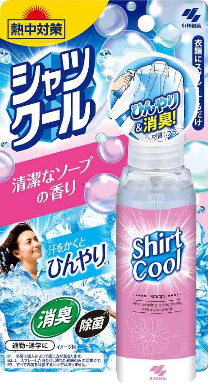 Ǯк ĥ ե륽פι ˥ץ졼 򤫤ȤҤ³ 䴶ץ졼 100ml 