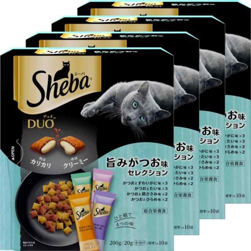  ǥ奪 åȥա ݤߤḤ̂쥯 ǭ 200g4(ޤȤ㤤)