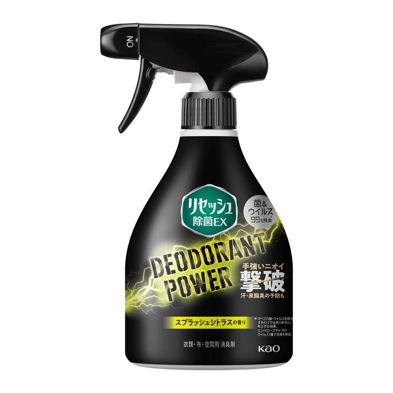 ꥻå EX ý˧  ǥɥȥѥ ץå奷ȥ饹 360ml