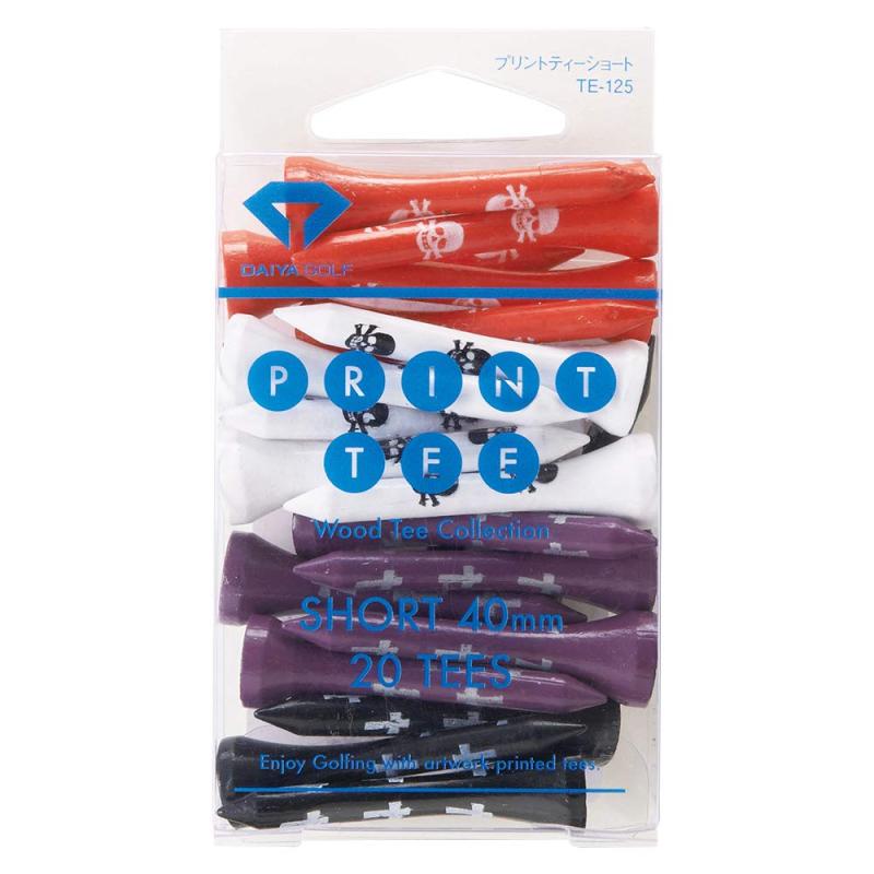 䥴(DAIYA GOLF) եƥ ץȥƥ 硼E 롦 TE-125