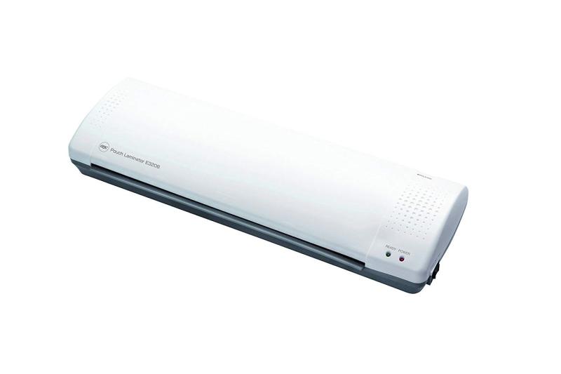 楽天市場】glmg1100c gbc a3 4本ローラー パウチラミネーター 楽天市場】glmg1100c gbc a3 4本ローラー パウチラミネーター