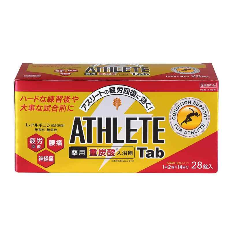 ۽ Athlete Tab 128ѥå BT-8753   1 (x 18)