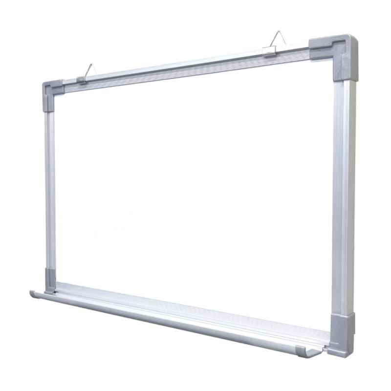 󥱡 ee ۥ磻ȥܡ 450300mm ɳ EWD-45B