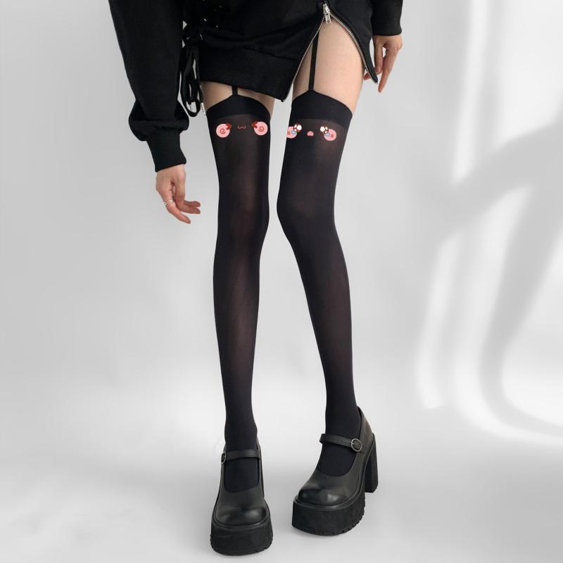 ֥Ӥ㤨ַ ǥ Сˡå  襤 ץ ϥå ʥ ® ߤ ɽ 륷 ֥å ۥ磻ȡפβǤʤ4,104ߤˤʤޤ