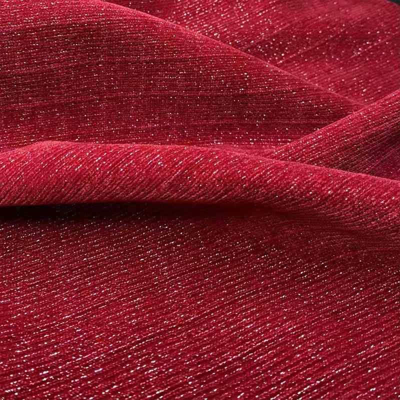 ニット生地 レディース ワンピース チュニック ワイドパンツ 子供服 ベビー服 婦人服 ヨガ ウェア スポ..