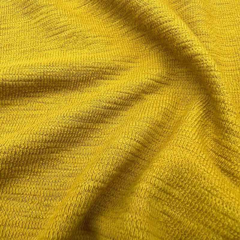 Tシャツワンピース 布 生地 竹節 皺 ткани ポリエステル混紡 綿 スパンデックス ストレッチ 伸縮性 肌触り 涼感 通気性 吸湿性 レディース トップス チュニック ブラウス ジャケット パンツ 帽子 バッグ 服飾雑貨 ベビー服 子供服 ペット服