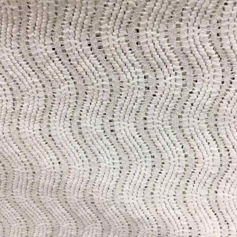 ֥Ӥ㤨֥˥å ղƽʪ  ȥåץ  Ԥ  Ԥ  ̵פβǤʤ4,026ߤˤʤޤ