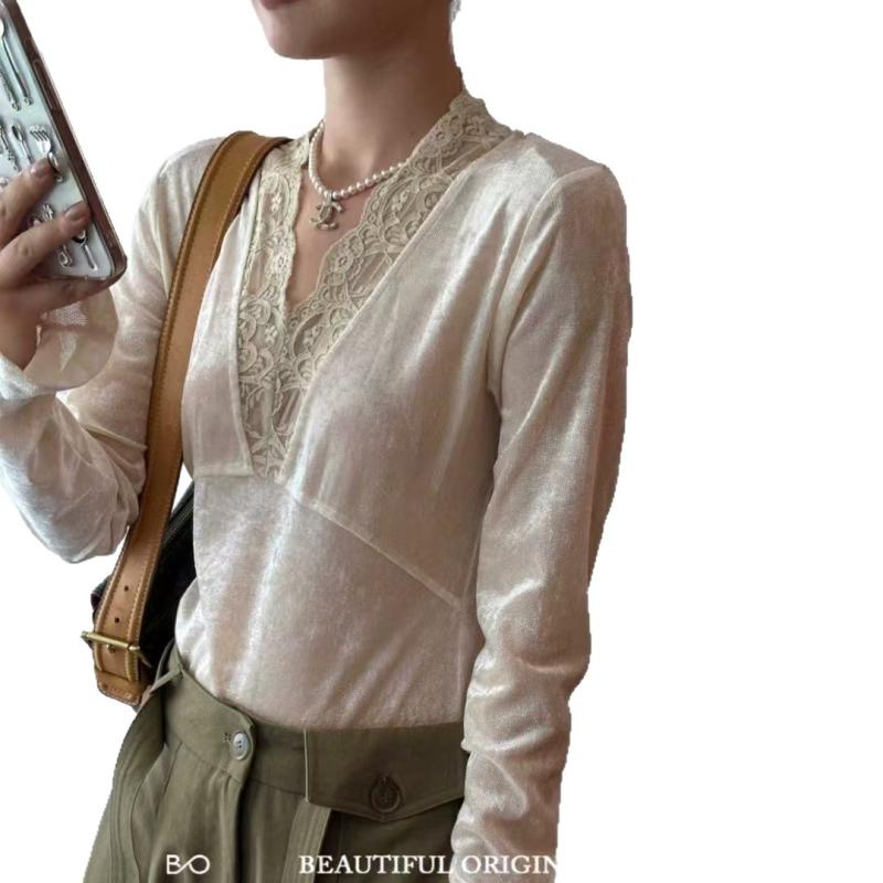 生地・布地 レディース ポリエステル アスレチックメッシュ 猫眼绒 薄 高弾力 通気性 礼服 ワンピース ..