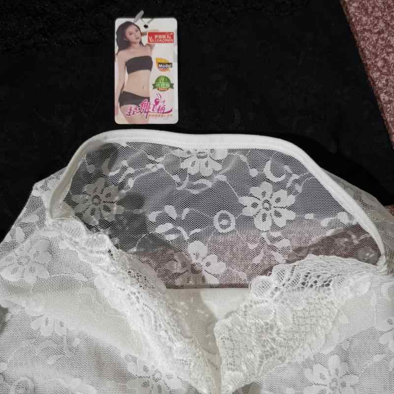 キャミソール レディース ノンワイヤー ブラトップ チューブトップ インナー レース 70〜105斤対応 ブ..